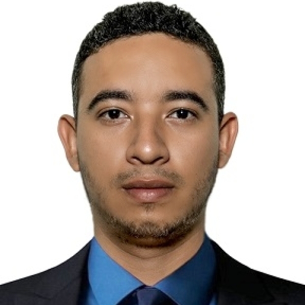 Juan Manuel - Prof informática básica - Cartago