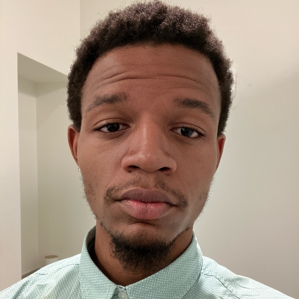 Nathan - Maths tutor - Alpharetta