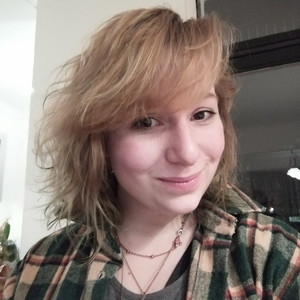 Alycia - Prof de bricolage - Ottignies-Louvain-la-Neuve