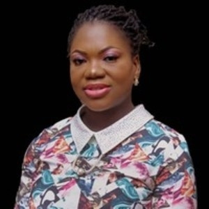 Oluwakemi - Accounting tutor - Lagos
