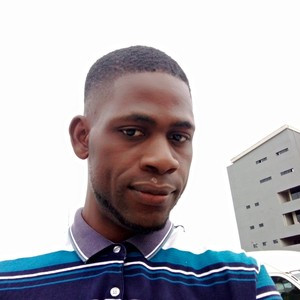 Adewale - Marketing tutor - Abeokuta