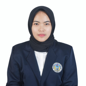 Triana Mey - Guru bahasa inggris - 
