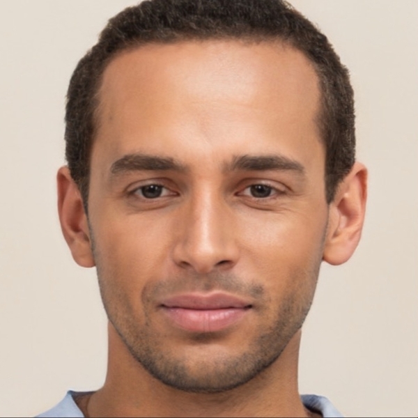 Ali - Prof d'aide aux devoirs - Lille