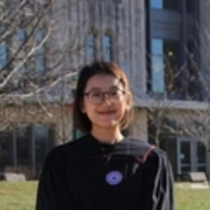 LEI - Piano Tutor - Bloomington