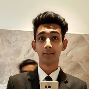 Ashish - Hotel, Restaurant, Café/Catering teacher - New Delhi
