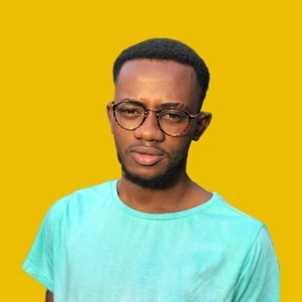 Skinny - Basic computer skills tutor - Lagos