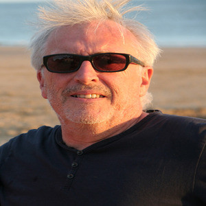 Gilbert - Prof de photoshop - Marcillac