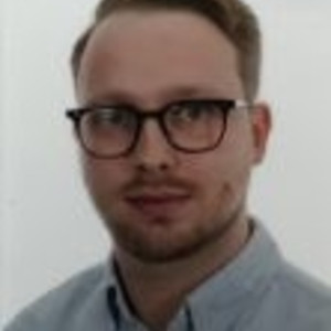 Kai - Geschichtslehrer/in - Hamburg