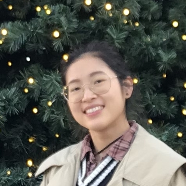Ana - Prof de maths - Annecy