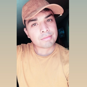 Nicolás Alejandro - tutor académico - Penaflor