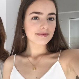Irene - Profe de vocabulario - inglés - Madrid