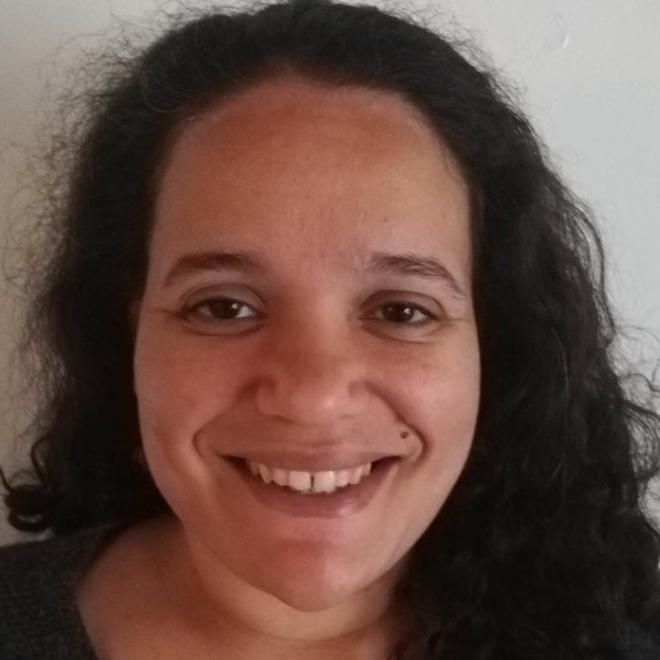 Amandine - Prof de soutien scolaire - Marmande