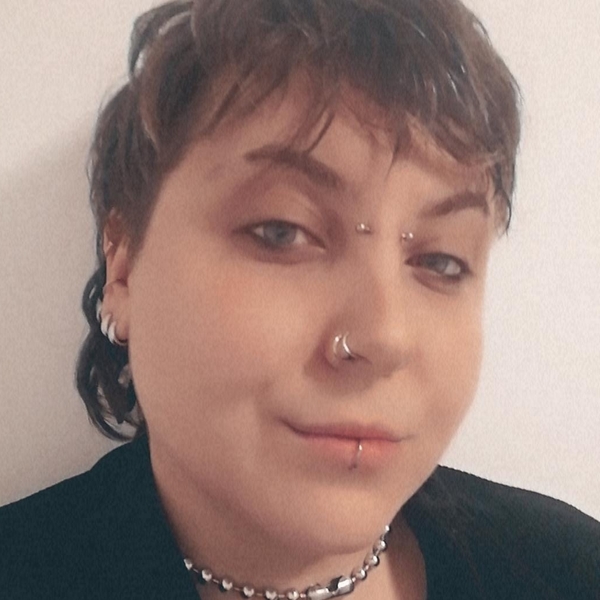 Beatrice - Chinese tutor - Cheshunt