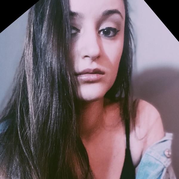 Marlene - Professor de português para estrangeiros - Lousada