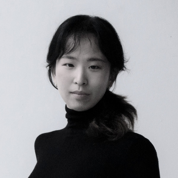 경주 - Prof de français - Paris