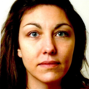 ALEXANDRE - Prof de français - Bordeaux