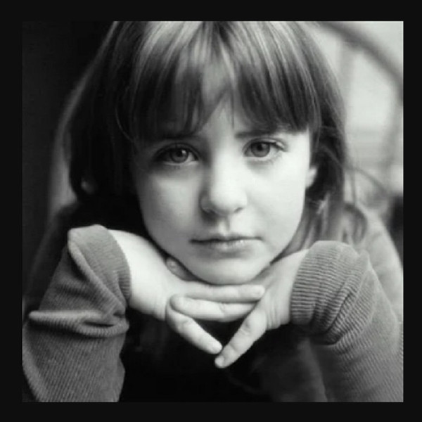 Sara - Prof de power bi - Royat