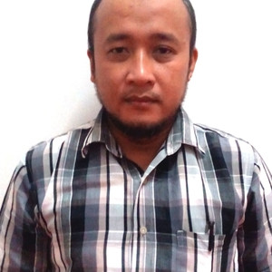 Dewa - Guru autocad - Kecamatan Taman