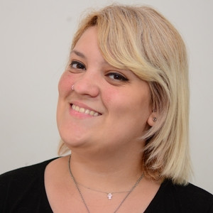 Berenice - Profe de fotografía - Liniers