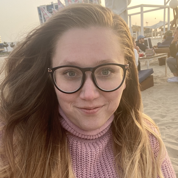 Marilyn - Reading tutor - Spokane Valley
