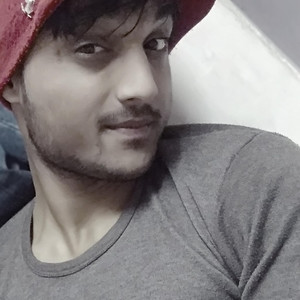 Sanjay Kumar - Algebra tutor - Jaipur