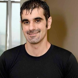 CAUE - Prof de portugais brésilien - Saint-Josse-ten-Noode