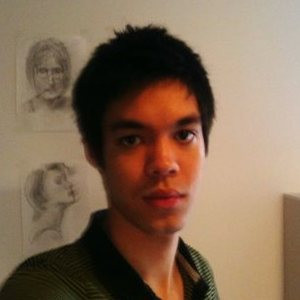 Mathieu - Prof de méthodologie - Saint-Martin-d'Hères