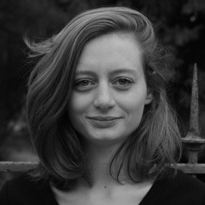Jeanne - Prof de photoshop - Paris