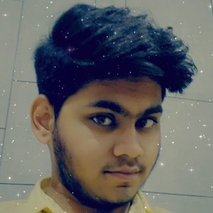 Jd - Mobile application development Tutor - Rajkot