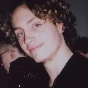 Pierre - Prof de maths - Caen
