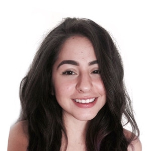 Carmen-Sofia - Prof de maths - Paris