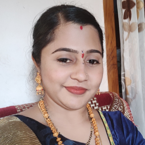 Lohitha - Electronics Tutor - Bengaluru