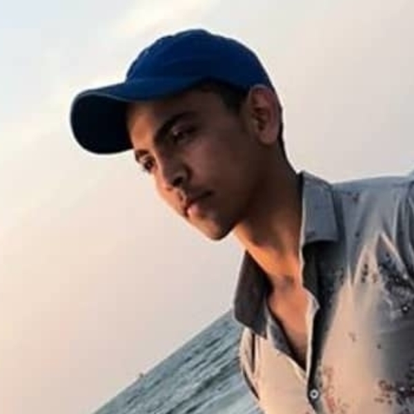 Sahil - Nutrition and dietetics tutor - Delhi