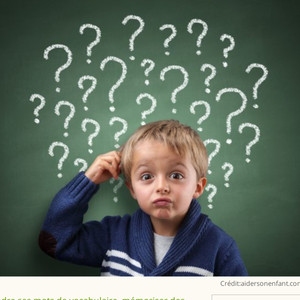 Selma - Prof d'aide aux devoirs - Villefontaine