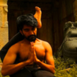 Veera - Weight loss tutor - Bengaluru