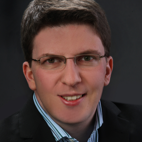 Markus - Mathelehrer - Düren