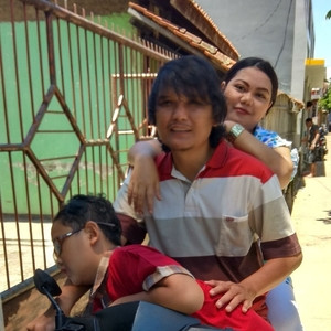 Rulli - Guru PC - Kecamatan Kiaracondong