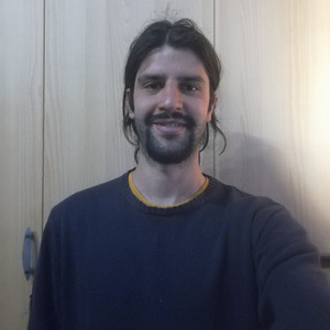 Marco - Insegnante di ripetizioni - Bologna