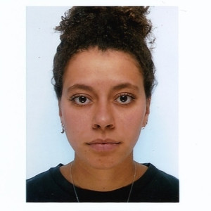 Anaïs - French tutor - Bristol