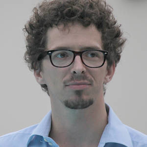 Michael - Prof de maths - Strasbourg