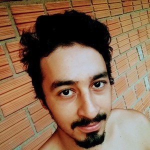 GABRIEL - Prof de matemática - Leópolis