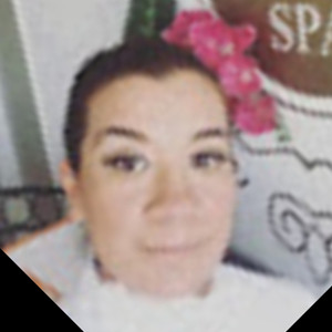 Samantha - Profe de masaje - Mexicali