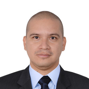 FRANK - Profesor de primeros auxilios - Santiago