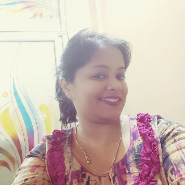 MEETA GUHA - Tuition Teacher - Kota