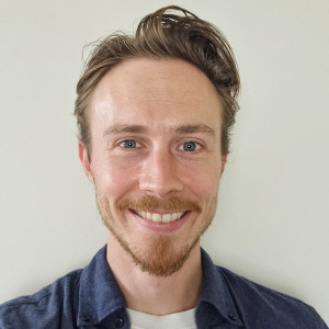 Jérémy