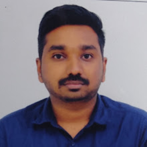Mukilan - Piano tutor - Kelambakkam