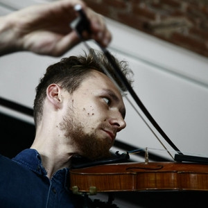 Jakub - Klavierlehrer - Berlin