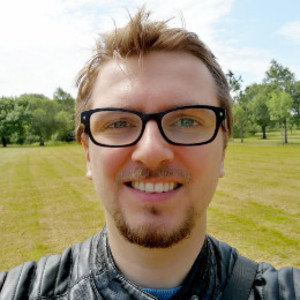 Delphin - Prof de C++ - Saint-Herblain