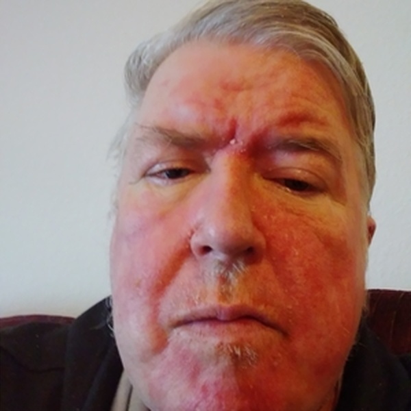 Richard - Maths tutor - Ashburn