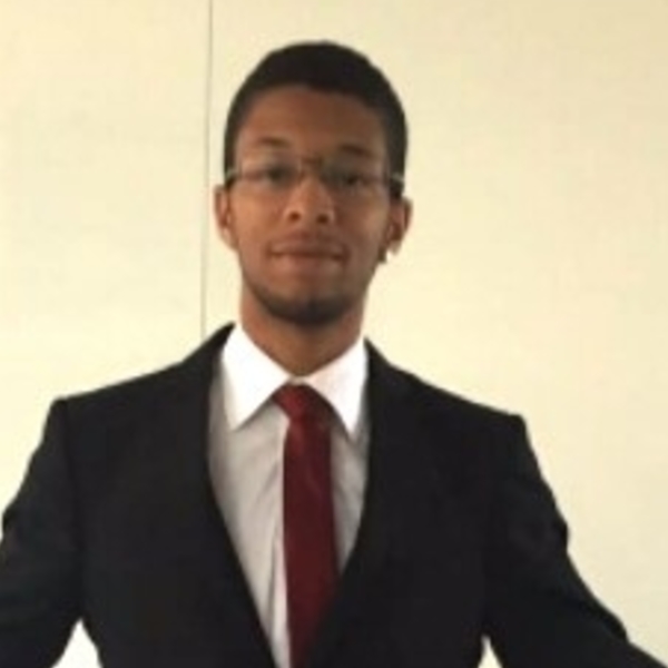 Paulo Henrique - Prof de história - Poços de Caldas